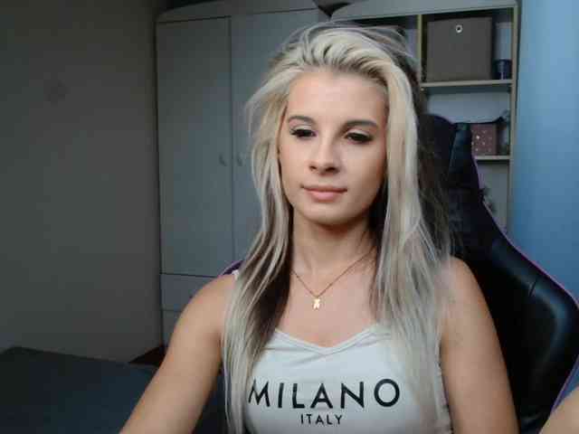 KristineNatural