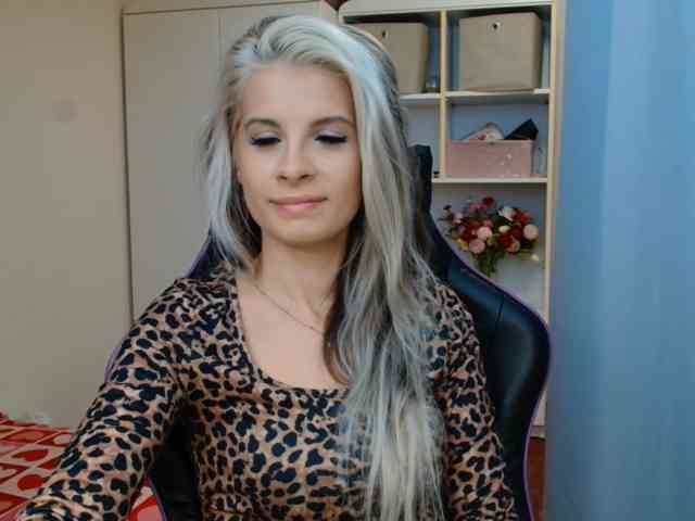KristineNatural