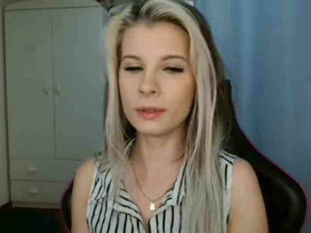 KristineNatural