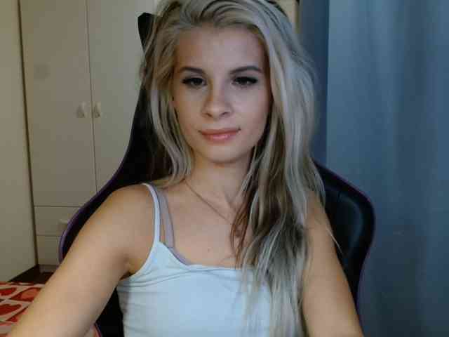 KristineNatural