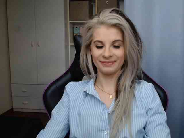 KristineNatural