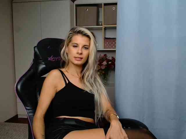 KristineNatural