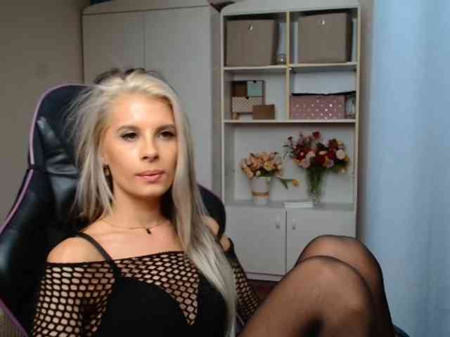 KristineNatural