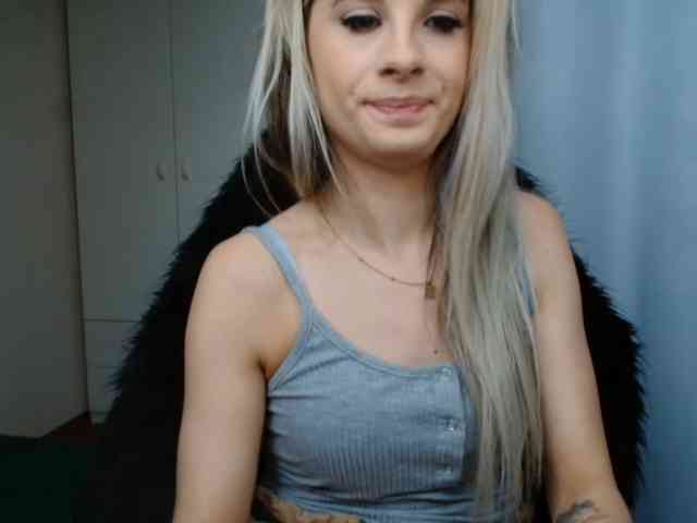 KristineNatural