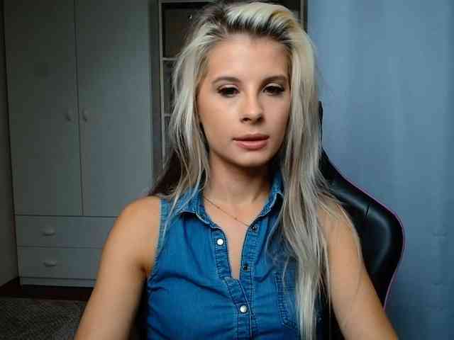 KristineNatural