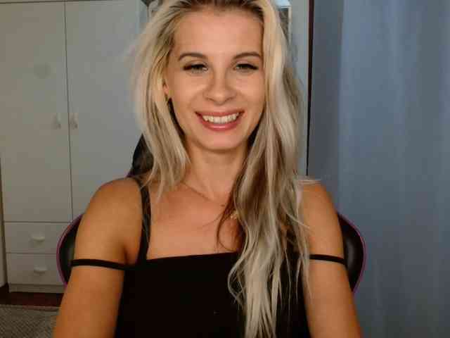 KristineNatural