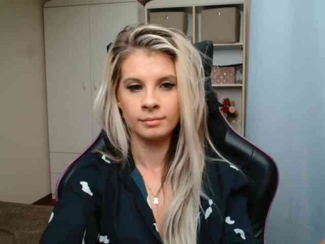 KristineNatural
