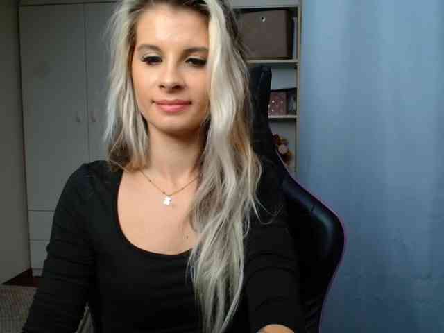 KristineNatural