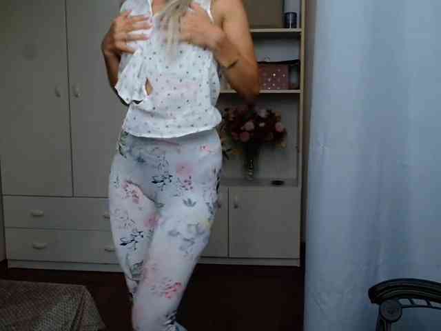 KristineNatural