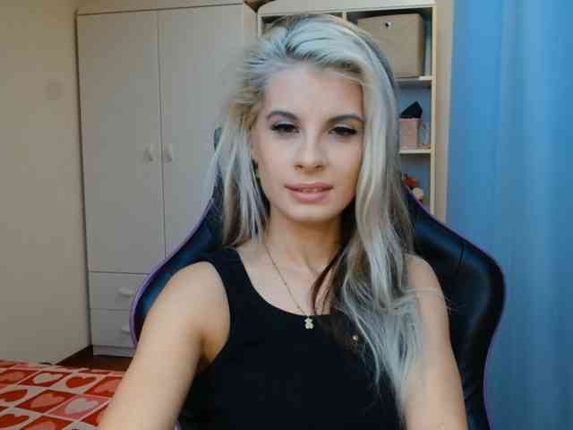 KristineNatural