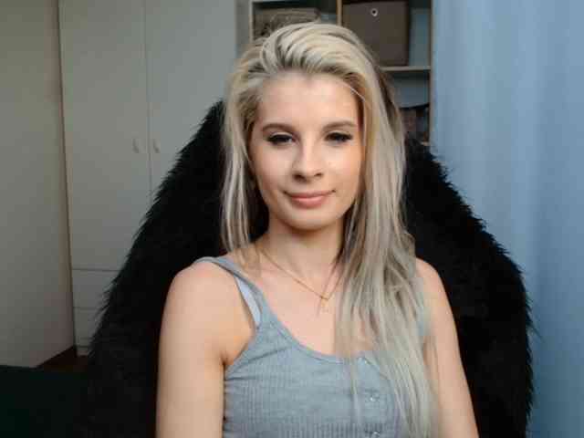 KristineNatural