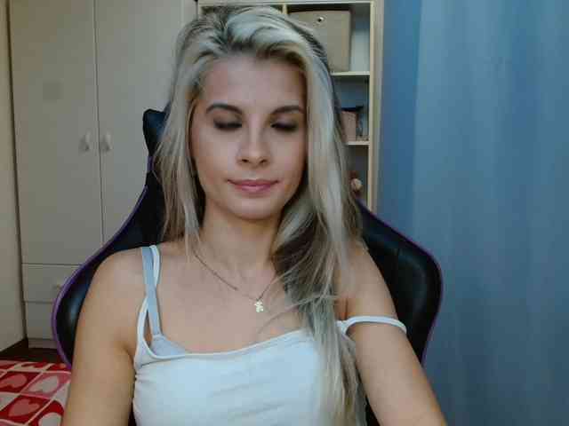 KristineNatural