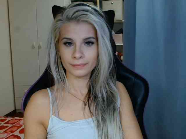 KristineNatural