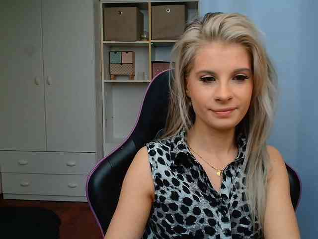 KristineNatural