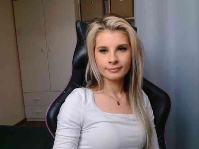 KristineNatural