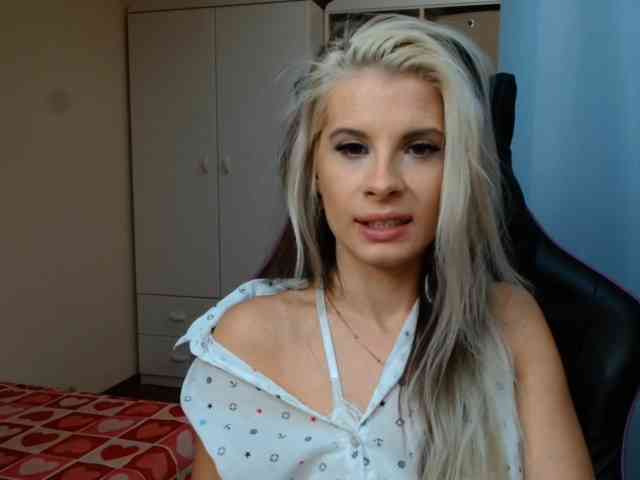 KristineNatural