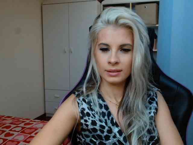KristineNatural