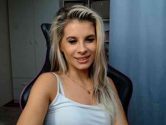 KristineNatural