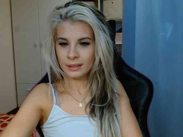 KristineNatural