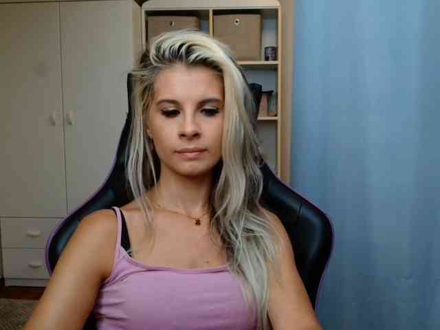 KristineNatural KristineNatural