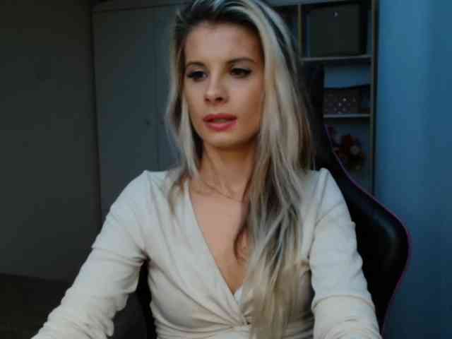 KristineNatural