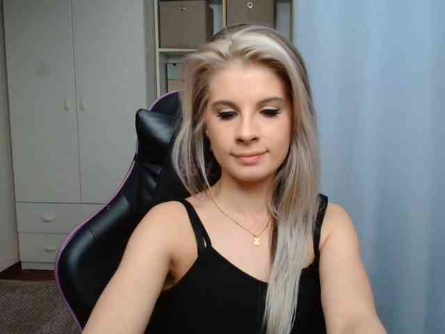 KristineNatural