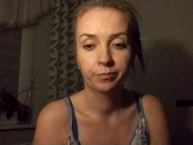 KristineNatural KristineNatural