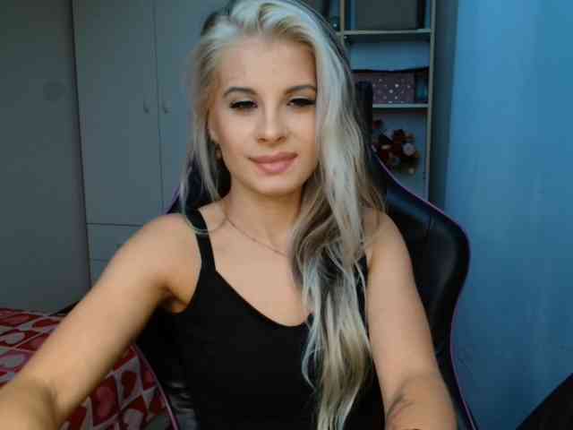 KristineNatural
