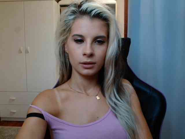 KristineNatural