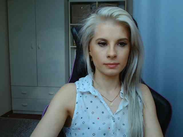 KristineNatural