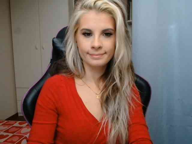 KristineNatural