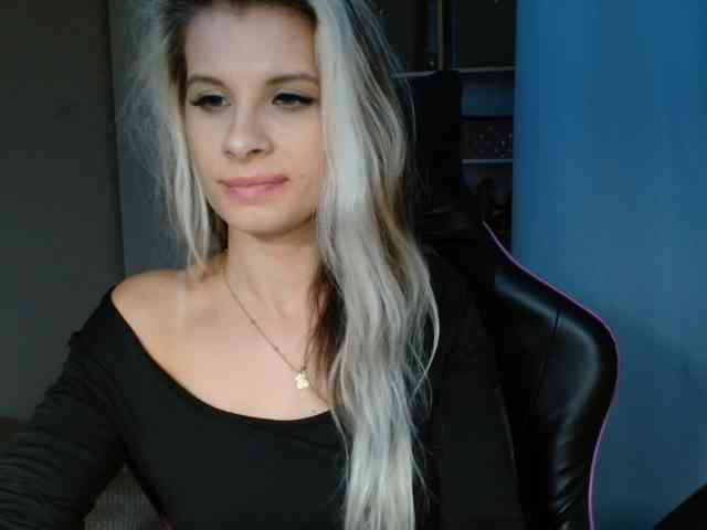 KristineNatural