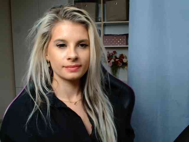 KristineNatural