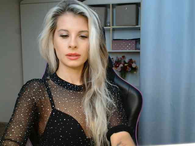 KristineNatural