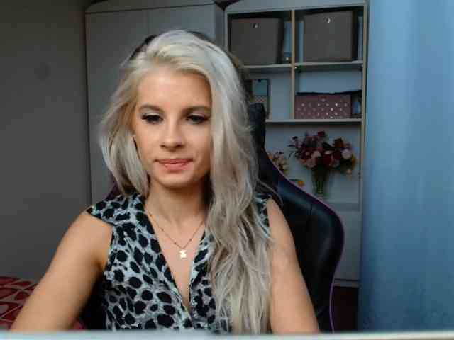 KristineNatural