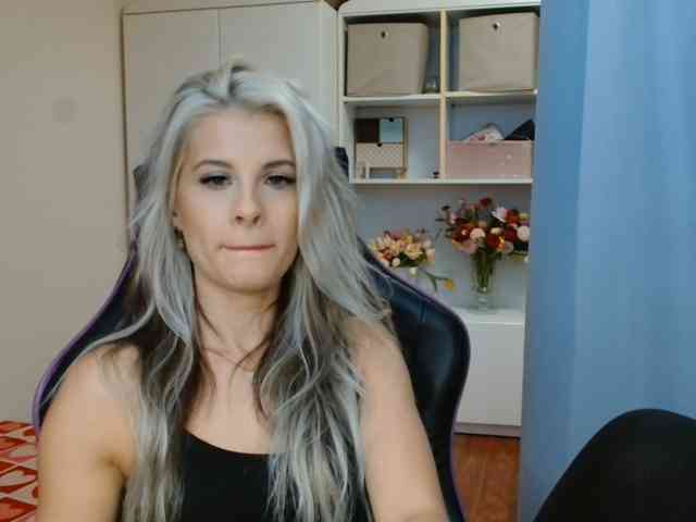 KristineNatural