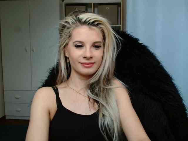 KristineNatural