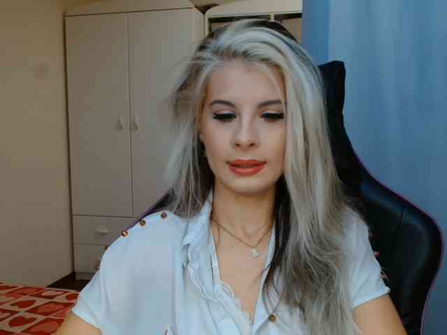 KristineNatural