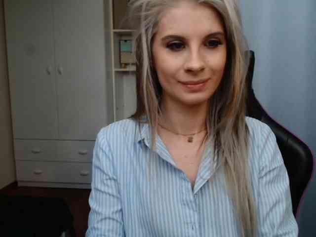 KristineNatural