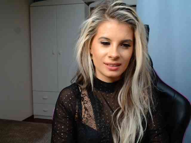KristineNatural