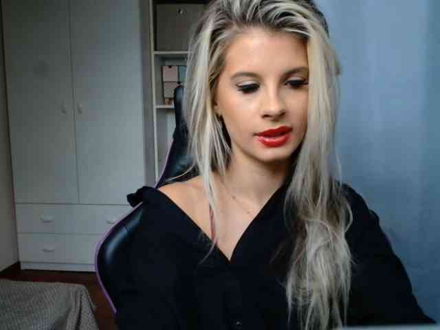 KristineNatural
