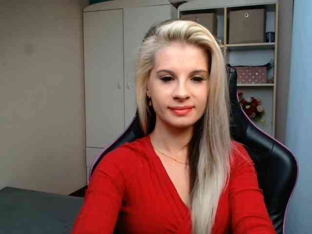 KristineNatural