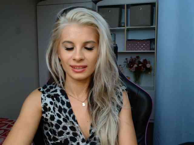 KristineNatural