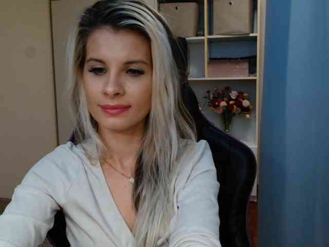 KristineNatural