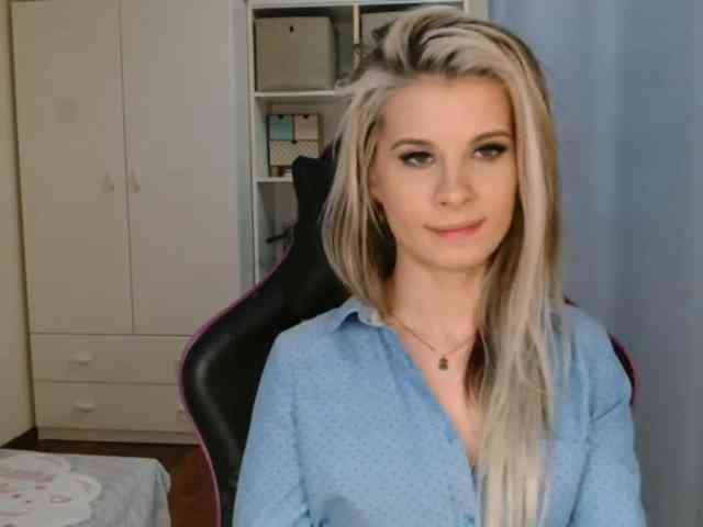KristineNatural