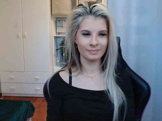 KristineNatural