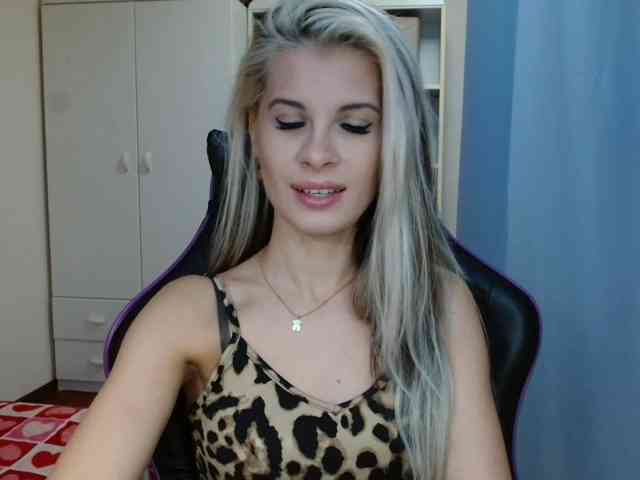 KristineNatural