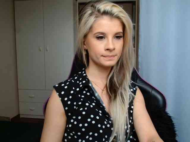 KristineNatural