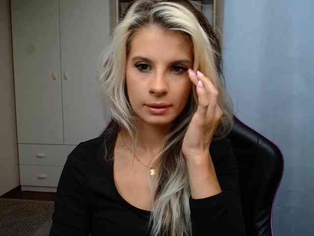 KristineNatural KristineNatural