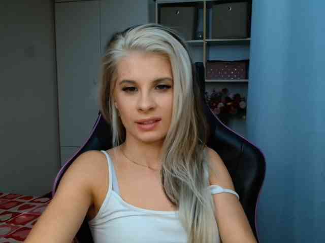 KristineNatural